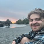 Chase McCormick - @mccormick_island - Instagram