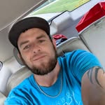 Chase McCormick - @sdmwife0830 - Instagram