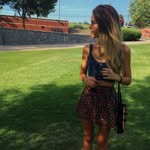 Chase McCormick - @chasemcormick - Instagram