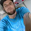 Chase McCormick - @chase.mccormick95 - TikTok