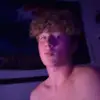 Chase McCormick - @user128957268 - TikTok