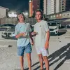 chasem - @chasemccormick910 - TikTok