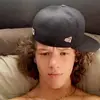 chasemccormick0824 - @chase.m.mccormick - TikTok