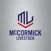 McCormick Livestock - @chasemccormick0 - TikTok