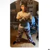 Not my name QUARTER BACK - @chase.mccormick1 - TikTok