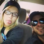SdmHubby - @chase_mccormick93 - Instagram