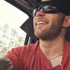 Champ - @chasemccullough1 - TikTok