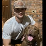 Chase Mccullough - @chase_mccullough_ - Instagram