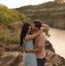 Chase McCullough - Facebook