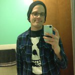 Chase McCullough - @chase__mccullough - Instagram