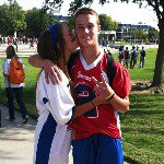 Chase McCullough - @cmccullough2 - Instagram
