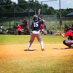 Chase McCullough - @chasem_015 - Instagram
