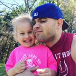 Chase McCullough - @c_mcculla - Instagram