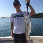 Chase McCullough - @cmccullough15 - Instagram