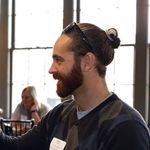 Chase McCullough - @mccullough.chase - Instagram