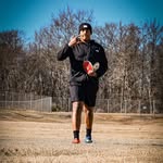 Chase McCullough - @mccullough_chase - Instagram