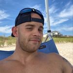 Chase McCullough - @cmmcculla - Instagram