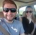 Chase McCullough - Facebook