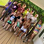 Chase McCullough - @c.mccullough920 - Instagram