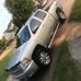 Chase Mccullough - Facebook