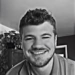Chase McCullough - @chase_mccullough - Instagram