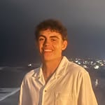 chase mccullough - @chasemccull0ugh - Instagram