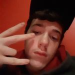 Chase Mccullough - @chase.mccullough.94 - Instagram