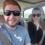 Chase McCullough - @chasimus_maximus - Instagram