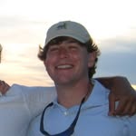 Chase McCullough - @_chasemccullough - Instagram