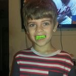 Chase McCullough - @mcculloughchase - Instagram
