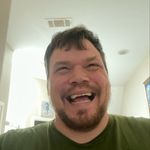 Chase McCullough - @chasemccullough509 - Instagram