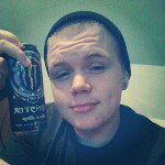 chase mccullough - @chasindreamzz - Instagram