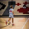 Chase McCullough - @chase.mccullough9 - TikTok