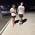 Chase McCullough - Facebook