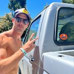 Chase McCullough - @chase.mccullough - Instagram