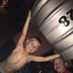 Chase Mccullough - @chase_mccullough8 - Instagram