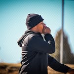 Chase McCullough - @_chase_throws_ - Instagram