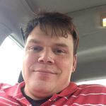 Chase McCullough - @chase.mccullough.1422 - Instagram