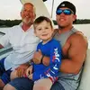 chasemccullough4 - @chasemccullough4 - TikTok