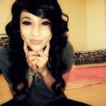 ☌☌☌ Kelly Mccoy ☌☌☌ - @chasemcevoy_552019 - Instagram