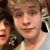 Chase - @chase.mcevoy - TikTok