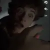 Chase - @chase_mcevoy_3 - TikTok