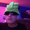 Chase - @chase_mcevoy - TikTok