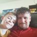 Chase McCoy - Facebook