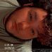 Chase McElroy - Facebook