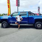 Chase Mcevoy - @chase_mcevoy - Instagram