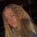Chase Mcevoy - Facebook