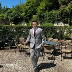 Chase - @chasemchugh18 - Instagram