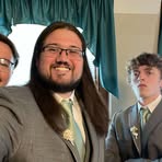 Chase Mchugh - Facebook