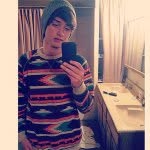Chase McHugh - @chasemchugh70 - Instagram